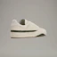 Details for Baskets Adidas Y-3 Gazelle JH8924