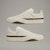 Sneakers Adidas Y-3 Gazelle JH8924