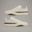 Sizing Sneakers Adidas Y-3 Gazelle JH8924