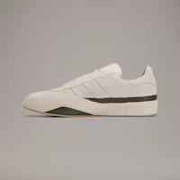 Sizing Adidas Y-3 Gazelle Sneakers JH8924