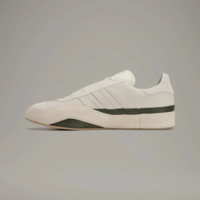 Baskets Adidas Y-3 Gazelle JH8924 Sizing Baskets Adidas Y-3 Gazelle JH8924