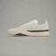 Sizing Baskets Adidas Y-3 Gazelle JH8924