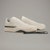 Sneakers Adidas Y-3 Gazelle JH8924