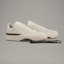 Cheap Sneakers Adidas Y-3 Gazelle JH8924