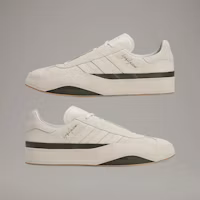 Cheap Adidas Y-3 Gazelle Sneakers JH8924