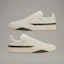 Cheap Baskets Adidas Y-3 Gazelle JH8924