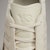 Sneakers Adidas Y-3 Gazelle JH8924