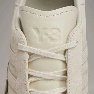 Baskets Adidas Y-3 Gazelle JH8924 2