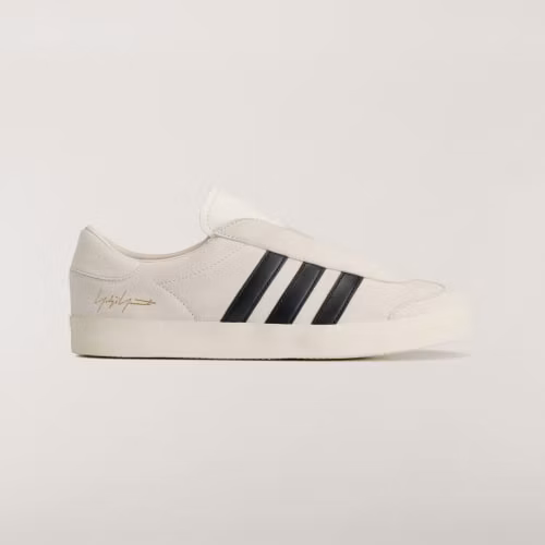 adidas-y-3-gazelle-sneakers-off-white-off-white-black-la-6690