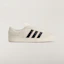 Buy adidas Y-3 Gazelle Baskets Blanc Cassé/Blanc Cassé/Noir LA6690