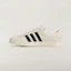 Sizing adidas Y-3 Gazelle Baskets Blanc Cassé/Blanc Cassé/Noir LA6690