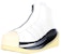 adidas Y-3 Gendo Pro Model 'Off White Easy Yellow' Kuning Putih IG2935