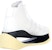 adidas Y-3 Gendo Pro Model 'Off White Easy Yellow' Kuning Putih IG2935