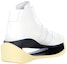 Shop adidas Y-3 Gendo Pro Model 'Off White Easy Yellow' Kuning Putih IG2935