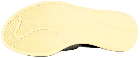 adidas Y-3 Gendo Pro Model 'Off White Easy Yellow' Kuning Putih IG2935 Purchase adidas Y-3 Gendo Pro Model 'Off White Easy Yellow' Kuning Putih IG2935