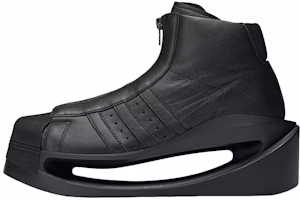 adidas Y-3 Gendo Pro Model 'Triple Black' IG2934 adidas Y-3 Gendo Pro Model 'Triple Black' IG2934