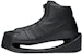 adidas Y-3 Gendo Pro Model 'Triple Black' Hitam Sepenuhnya IG2934
