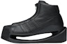 Buy adidas Y-3 Gendo Pro Model 'Triple Black' Hitam Sepenuhnya IG2934