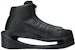 adidas Y-3 Gendo Pro Model 'Triple Black' Hitam Sepenuhnya IG2934