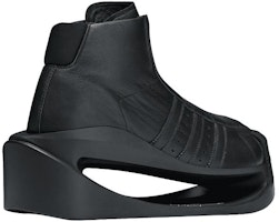 Y-3 ゲンド プロモデル "トリプルブラック" IG2934 Lookbook Y-3 ゲンド プロモデル "トリプルブラック" IG2934