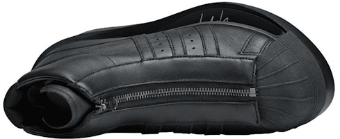 Y-3 ゲンド プロモデル "トリプルブラック" IG2934 Shop Y-3 ゲンド プロモデル "トリプルブラック" IG2934