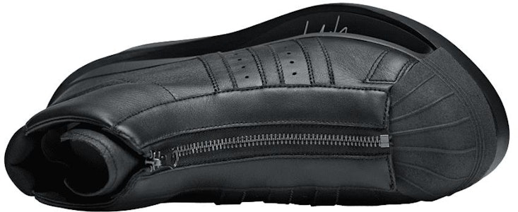 阿迪达斯 Y-3 Gendo Pro Model “全黑” IG2934 Shop 阿迪达斯 Y-3 Gendo Pro Model “全黑” IG2934