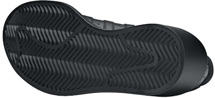 Y-3 ゲンド プロモデル "トリプルブラック" IG2934 Purchase Y-3 ゲンド プロモデル "トリプルブラック" IG2934