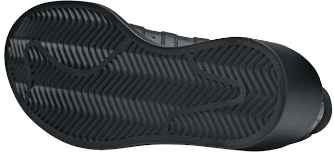 阿迪达斯 Y-3 Gendo Pro Model “全黑” IG2934 Purchase 阿迪达斯 Y-3 Gendo Pro Model “全黑” IG2934