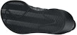 adidas Y-3 Gendo Pro Model 'Triple Black' Hitam Sepenuhnya IG2934