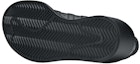 Purchase adidas Y-3 Gendo Pro Model 'Triple Black' Hitam Sepenuhnya IG2934