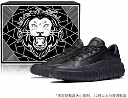 adidas Y-3 GR.1P 'Black Off White' FZ6392 adidas Y-3 GR.1P 'Black Off White' FZ6392