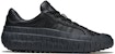 adidas Y-3 GR.1P 'Hitam Putih Gading' FZ6392