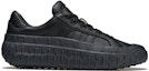 Lookbook adidas Y-3 GR.1P 'Hitam Putih Gading' FZ6392