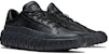 adidas Y-3 GR.1P 'Hitam Putih Gading' FZ6392
