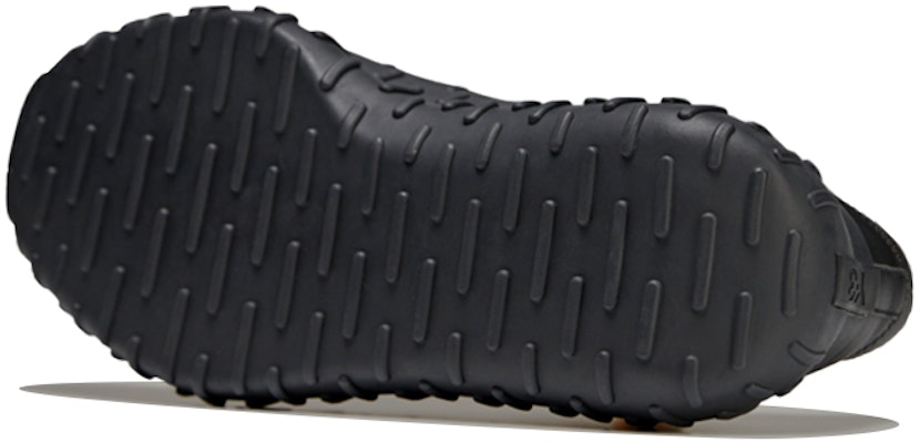 adidas Y-3 GR.1P 'Negro Blanco Roto' FZ6392 Details for adidas Y-3 GR.1P 'Negro Blanco Roto' FZ6392