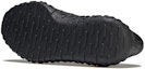 Details for adidas Y-3 GR.1P 'Hitam Putih Gading' FZ6392