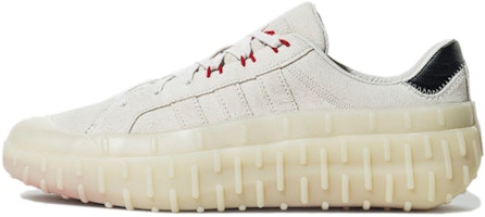 adidas Y-3 GR.1P 'Bliss' GV7680 adidas Y-3 GR.1P 'Bliss' GV7680