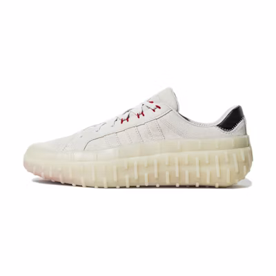 adidas Y-3 GR.1P 'Bliss'