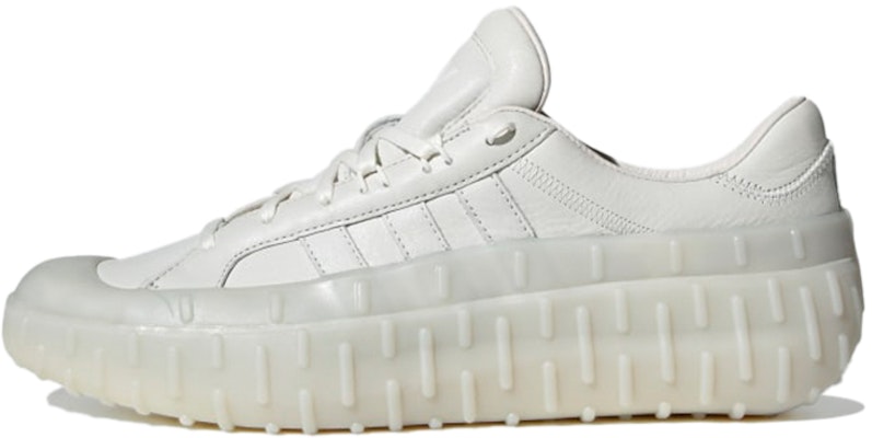 adidas Y-3 GR.1P 'Non Dyed' GZ9150 Buy adidas Y-3 GR.1P 'Non Dyed' GZ9150