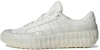 adidas Y-3 GR.1P 'Tidak Dicelup' GZ9150