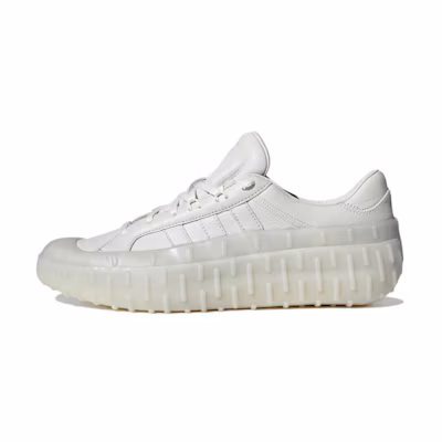 adidas Y-3 GR.1P 'Non Dyed'