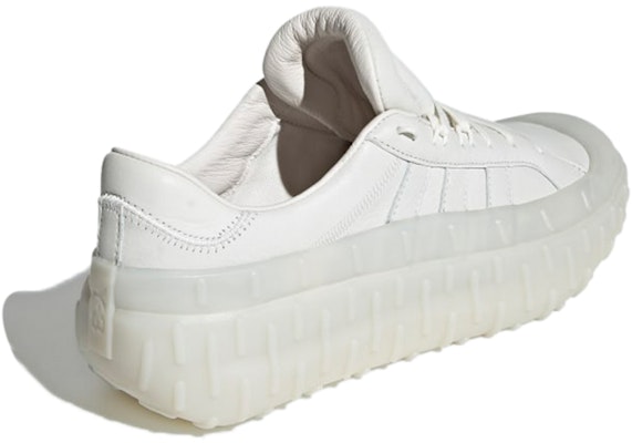 adidas Y-3 GR.1P 'Non Dyed' GZ9150 Shop adidas Y-3 GR.1P 'Non Dyed' GZ9150