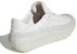 adidas Y-3 GR.1P 'Tidak Dicelup' GZ9150