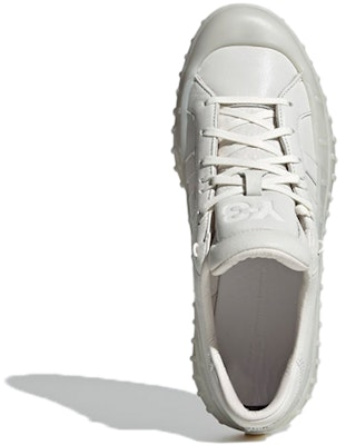 adidas Y-3 GR.1P 'Non Dyed' Putih Alami GZ9150 Purchase adidas Y-3 GR.1P 'Non Dyed' Putih Alami GZ9150