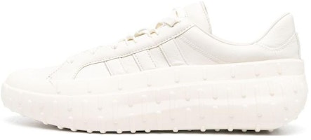 adidas Y-3 GR.1P 'Off White' FZ6391 adidas Y-3 GR.1P 'Off White' FZ6391