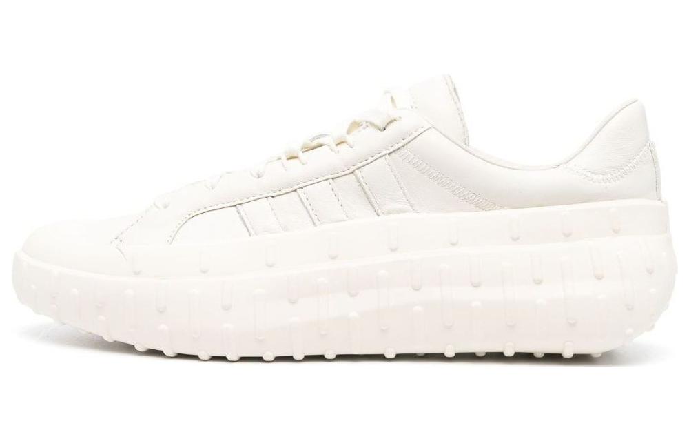 adidas Y-3 GR.1P 'Off White' FZ6391