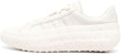 adidas Y-3 GR.1P 'Off White' Putih Krim FZ6391