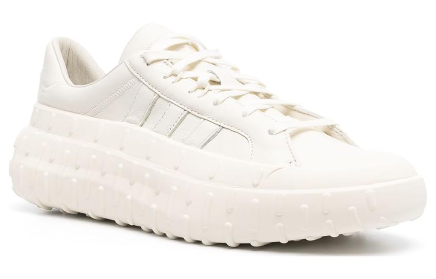 Order 아디다스 Y-3 GR.1P '오프 화이트' FZ6391