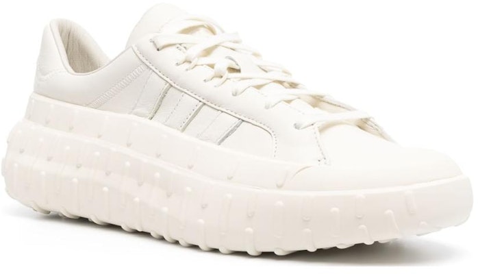 adidas Y-3 GR.1P 'Off White' FZ6391 Order adidas Y-3 GR.1P 'Off White' FZ6391