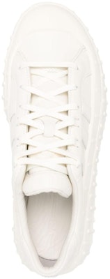 adidas Y-3 GR.1P 'Off White' FZ6391 Lookbook adidas Y-3 GR.1P 'Off White' FZ6391